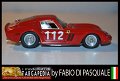 112 Ferrari 250 GTO - Bang 1.43 (2)